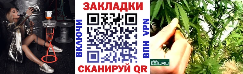 Все наркотики Кыштым Гашиш Псилоцибиновые грибы Кокаин APVP Меф Конопля
