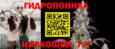 метадон Жуковский