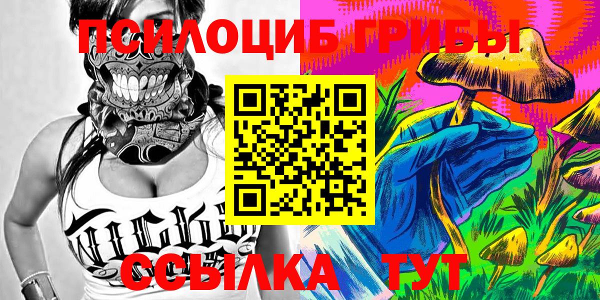 Псилоцибиновые грибы MAGIC MUSHROOMS Кыштым