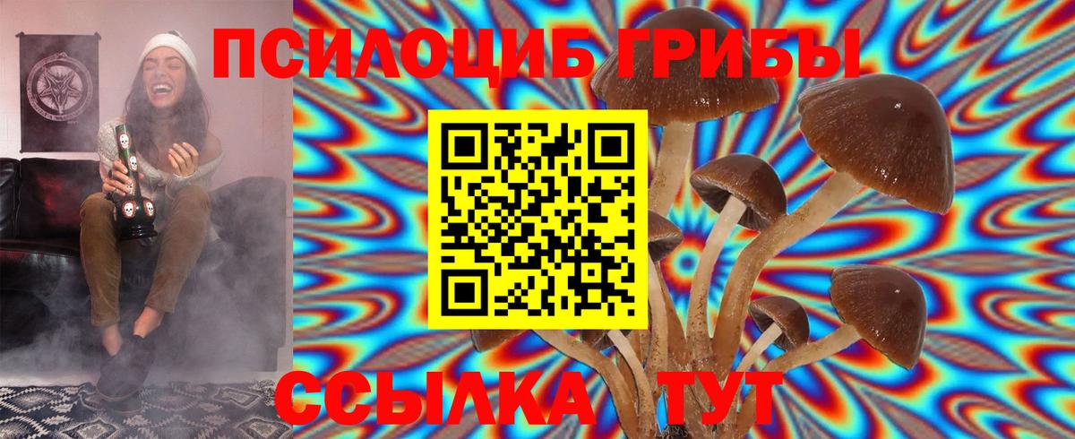 Галлюциногенные грибы мухоморы  Вход с VPN  Кыштым 