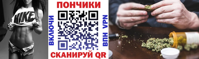 Бошки Шишки индика  Кыштым 